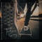 Tahan Sorong (feat. MFZ Style) - Rahmad Remix lyrics