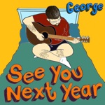 See You Next Year - Single