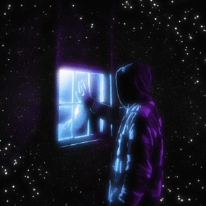 Too Busy Dreaming (feat. Helve) - Single