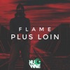 Plus Loin - Single