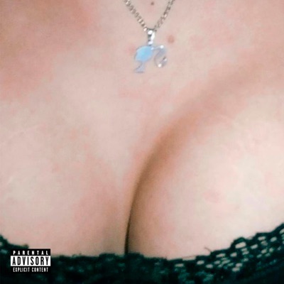 Oxy Beam Freestyle - Single