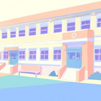 After School Walks - Single - pinkwell & Palpal