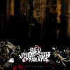 Don't You Fake It - The Red Jumpsuit Apparatus