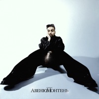 Пацаны с Авеню́ Монте́нь - Wavez