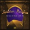 Arabian Knights (feat. ABG Neal) - Riff Raff & LX Xander lyrics
