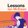 Lessons - Ian McEwan