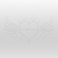 Casi Ángeles - ORO600