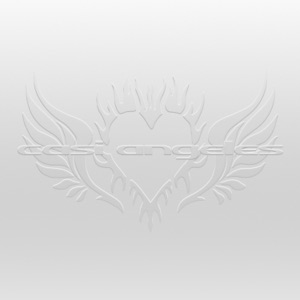 Conexiones (feat. 0-600 & Orodembow)