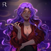 Breakfast - Single - Reinaeiry