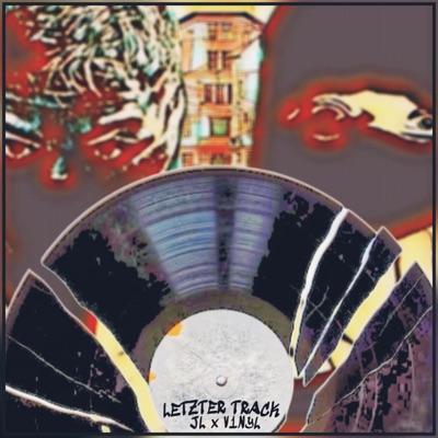 Letzter Track (Outro) - Single