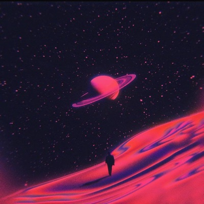 SATURN - Single