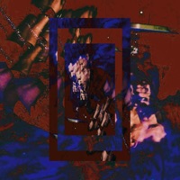 The Silence (lost pt. II) - Single - AMAC