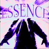 ESSENCE (feat. Baker Ya Maker) - Single