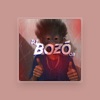 DJ BOZO 011