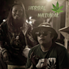 Herbal Natural - Otab Inalab