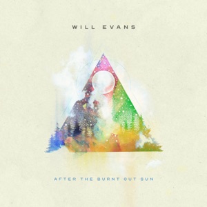 Will Evans - Already Gone - Line Dance Musik