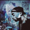 Tupac_4_Luv.Flp cover art