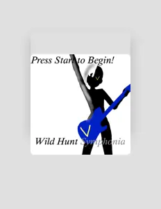 Dengarkan Wild Hunt Symphonia, tonton video musik, baca bio, lihat tanggal tur & lainnya!