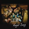 Angel Song (Ej ti tu)