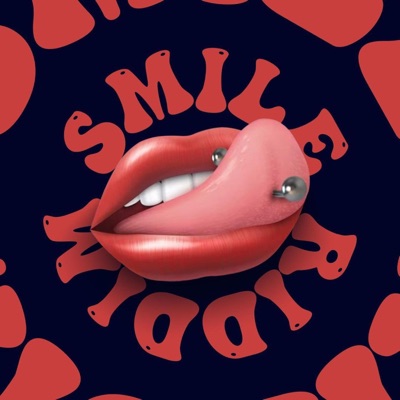 META (SMILE RIDDIM) (feat. Slinkey77 & Gogo) - Single