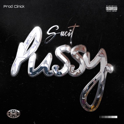 pussy - Single