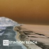 Stinson Beach (feat. Pr0found) - Single