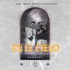 En el cielo - Single