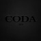 Aun - Coda lyrics