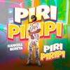 Piri Piripi - Single