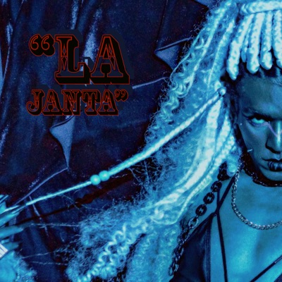 “La Janta“ (feat. F R 3 E L E X)
