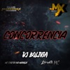 Concorrência - Single