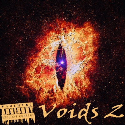 Voids 2