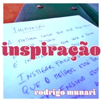 Inspiração - Single - Rodrigo Munari