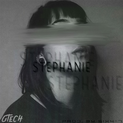 Stephanie - Single