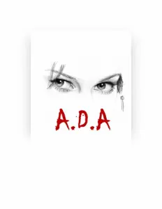 Listen to Ada, watch music videos, read bio, see tour dates & more!