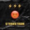 Starkstrom - Benjamin Forgiven & Kevin Neumann lyrics