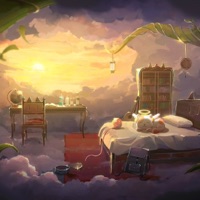 Colorscape - Single - Tottsea