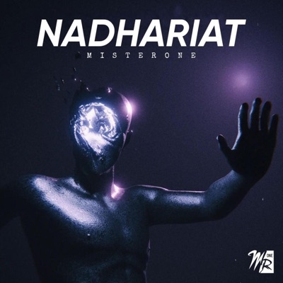 NADHARIAT - Single