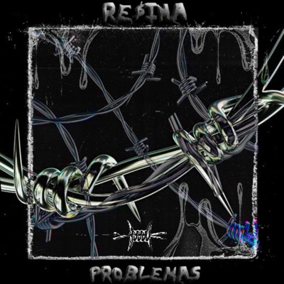 Problemas - Single