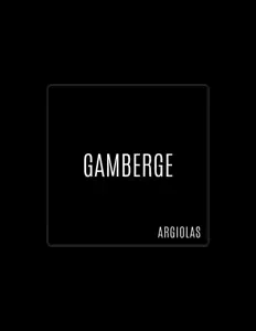Argiolas: песни, клипы, биография, даты выступлений и многое другое.