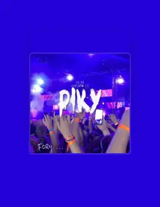 Listen to Fory Ruiz, watch music videos, read bio, see tour dates & more!