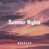 Summer Nights - Single