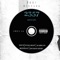 Rest Day (feat. Nik Makino & Mariel) - Area 52 lyrics