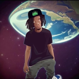 INFINITY N BEYOND (feat. Xtaylor) KnowerdzPablo