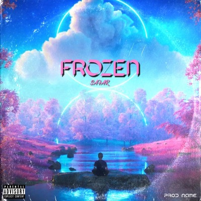 Frozen - Single