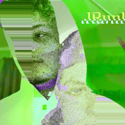 IRunIt (feat. XD903) - Single