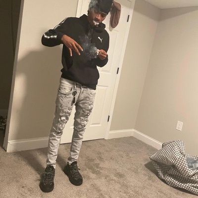 You Know What You Know