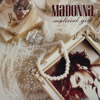 Madonna - Material Girl (Extended Dance Remix) [2024 Remaster] artwork