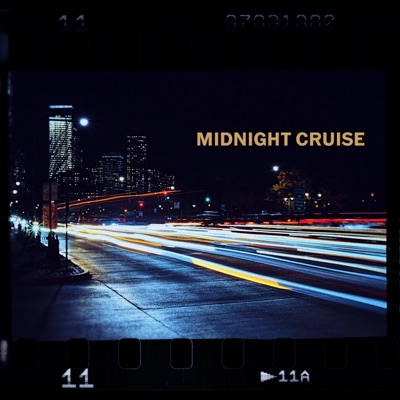 Midnight Cruise - Single