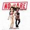 NO PARE (REMIX) artwork